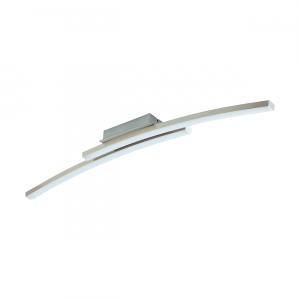 LED RGB Plafonjera FRAIOLI-C 97909