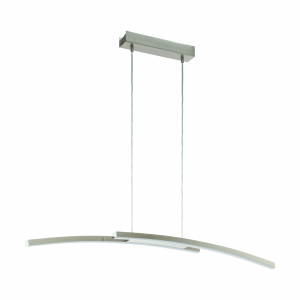 LED RGB Luster FRAIOLI-C 97911