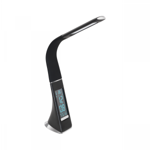 Stona lampa - sat COGNOLI 97914