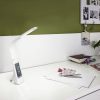 Stona lampa - Sat COGNOLI 97915