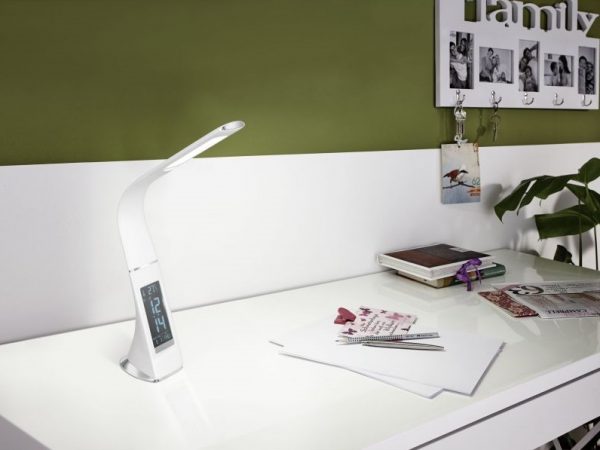 Stona lampa - Sat COGNOLI 97915