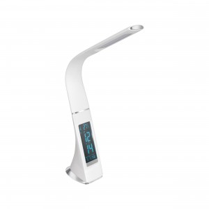 Stona lampa - Sat COGNOLI 97915