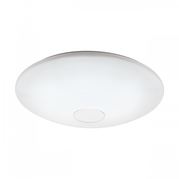 LED RGB Plafonjera TOTARI-C 97918