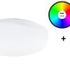 LED Plafonjera TOTARI-C 97921 2