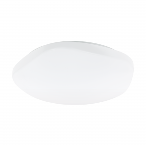 LED Plafonjera TOTARI-C 97921