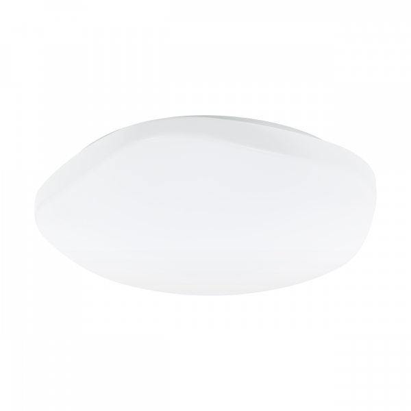 LED Plafonjera TOTARI-C 97921
