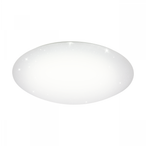 LED RGB Plafonjera TOTARI-C 97922