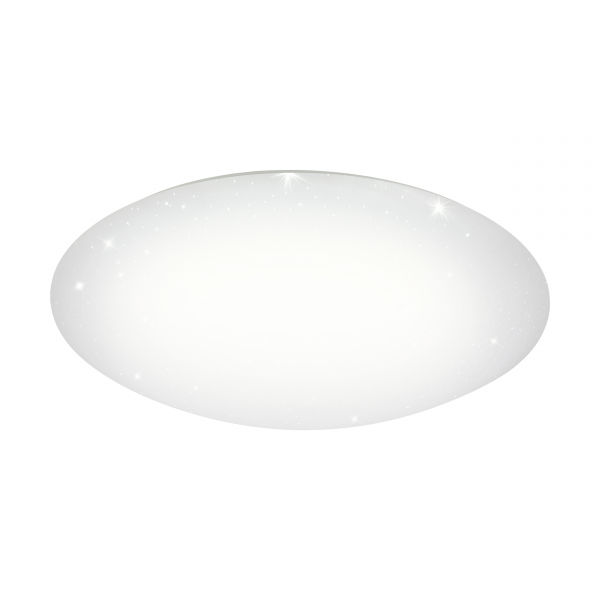 LED RGB Plafonjera TOTARI-C 97922