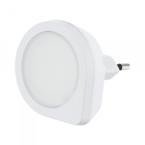 LED Lampa za utičnicu TINEO 97932