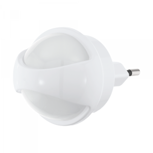 LED Lampa za utičnicu TINEO 97933