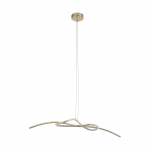 LED Luster NOVAFELTRIA 97938