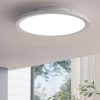 LED RGB Plafonjera SARSINA-C 97959