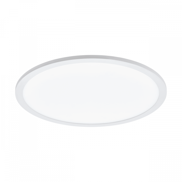 LED RGB Plafonjera SARSINA-C 97959