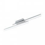 LED Plafonjera PALMITAL 97965