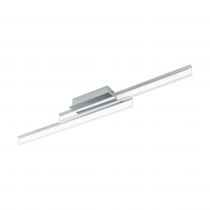 LED Plafonjera PALMITAL 97965