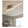 Zidna lampa PALMITAL 97966