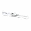 Zidna lampa PALMITAL 97966 2
