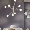 Luster GRADOLI 98016 2