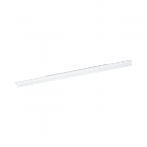 LED panel SALOBRENA 1 98025 -