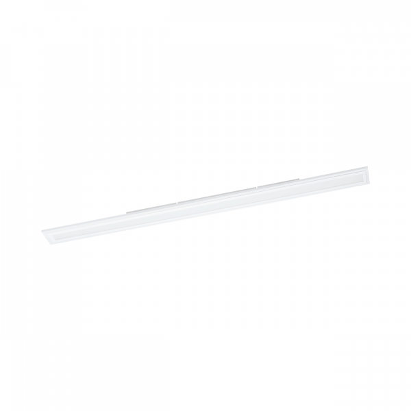 LED panel SALOBRENA 1 98025 -