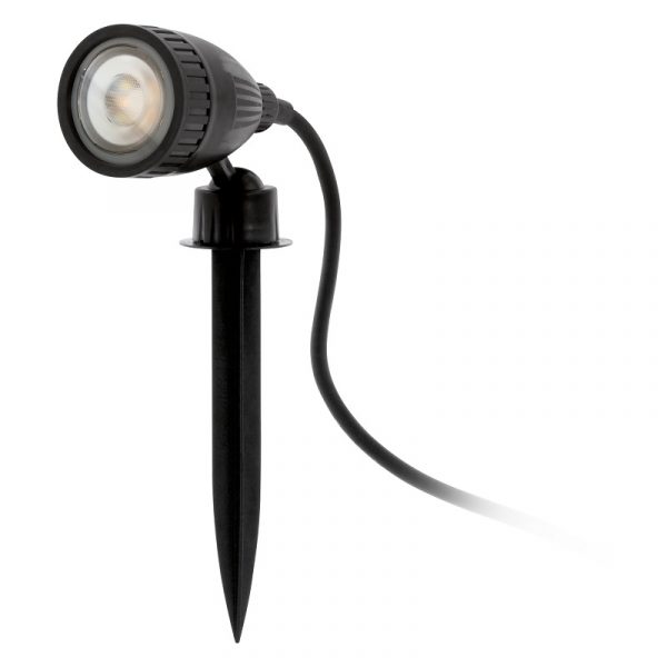 LED Ubodna rasveta EGLO NEMA 1-C 98052 - Garancija 5god