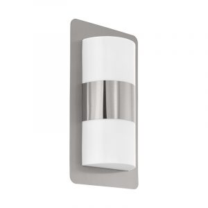 Spoljna zidna lampa EGLO CISTIERNA 98085 - Garancija 2god