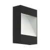 Spoljna zidna lampa EGLO MANFRIA 98095 - Garancija 5god