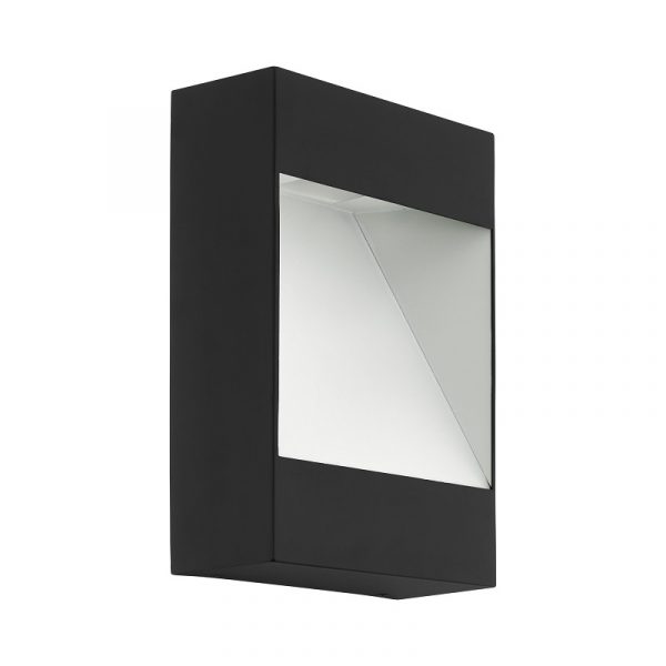 Spoljna zidna lampa EGLO MANFRIA 98095 - Garancija 5god