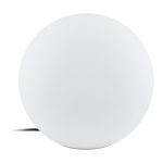 PODNA LAMPA MONTEROLO 98103