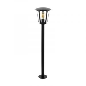 Spoljna podna lampa EGLO MONREALE 98123 - Garancija 2god