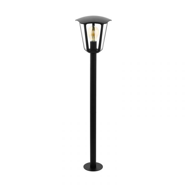 Spoljna podna lampa EGLO MONREALE 98123 - Garancija 2god