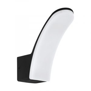 Spoljna zidna lampa EGLO FIUMICINO 98148 - Garancija 5god