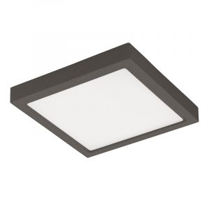 LED Smart panel EGLO ARGOLIS-C 98174 - Garancija 5god