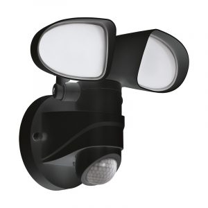 Spoljna zidna lampa EGLO PAGINO 98176 - Garancija 5god