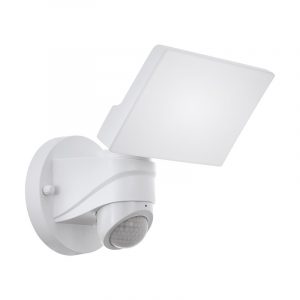 Spoljna zidna lampa EGLO PAGINO 98177 - Garancija 5god