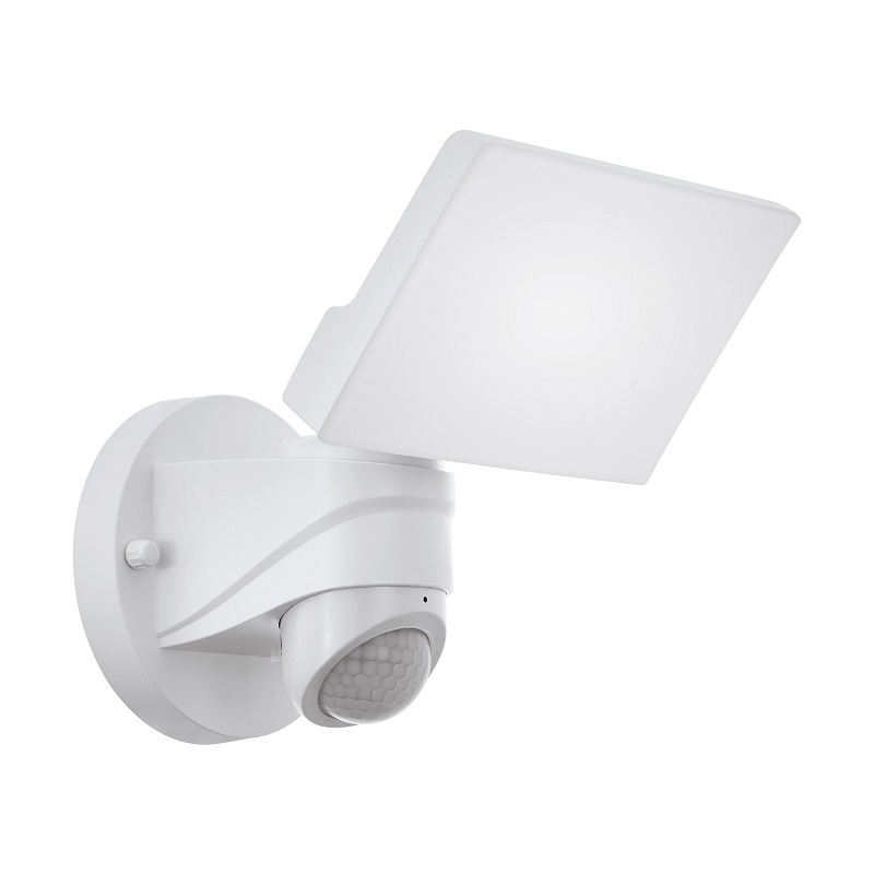 Spoljna zidna lampa EGLO PAGINO 98177 - Garancija 5god Spoljna zidna lampa EGLO PAGINO 98177 - Garancija 5god