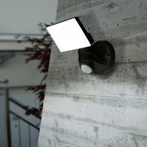 Spoljna zidna lampa EGLO PAGINO 98178 - Garancija 5god
