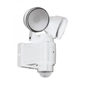 Spoljna zidna lampa EGLO CASABAS 98194 - Garancija 5god