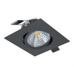 LED UGRADNA RASVETA SALICETO 98611