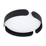 LED PLAFONJERA VALCASOTTO 99621