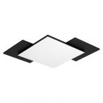 LED PLAFONJERA TAMURIA 99655