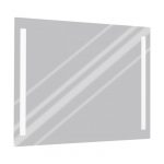 LED OGLEDALO EGLO BUENAVISTA 99773
