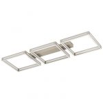 LED PLAFONJERA ALTAFLOR 99786