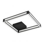 LED PLAFONJERA ALTAFLOR 99787