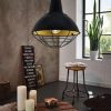 Luster CANNINGTON 49672