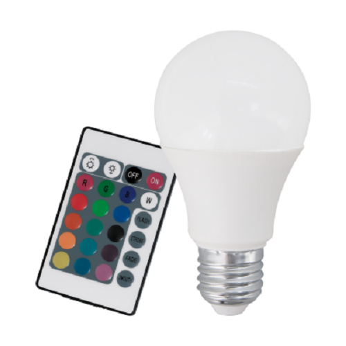 EGLO LED sijalica 10899 - Garancija 5 godine mali ali online prodavnica online prodaja internet kupovina