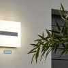 Spoljna zidna lampa EGLO TORAZZA-C 97219