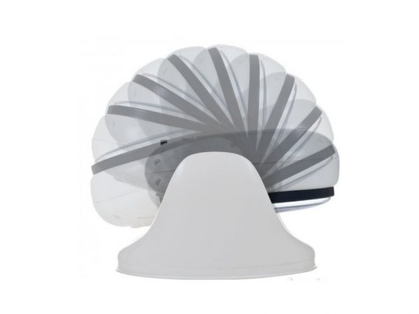 LED Lampa sa senzorom na 10m daljine