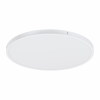 LED Nadgradna lampa EGLO FUEVA 1 97279