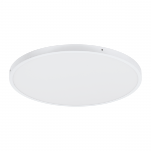 LED Nadgradna lampa EGLO FUEVA 1 97279